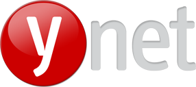 מגזין 1