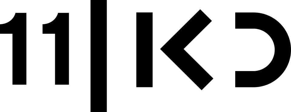 מגזין 5